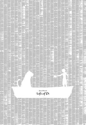 免费看打扑克的视频无打码